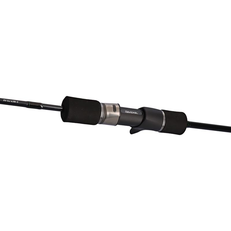 DAIWA（ダイワ） DAIWA OUTRAGE XV SJ アウトレイジXV SJ 63B-2