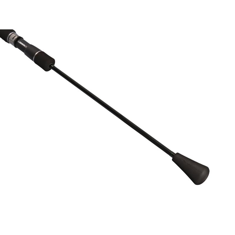 DAIWA（ダイワ） DAIWA OUTRAGE XV SJ アウトレイジXV SJ 63B-2