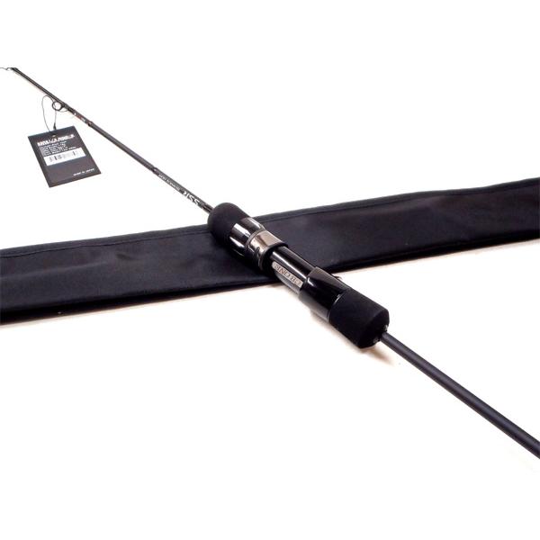 CB ONE CBONE SSR TECHNICAL LIGHT 61-3 RIGID-B【2025年モデル