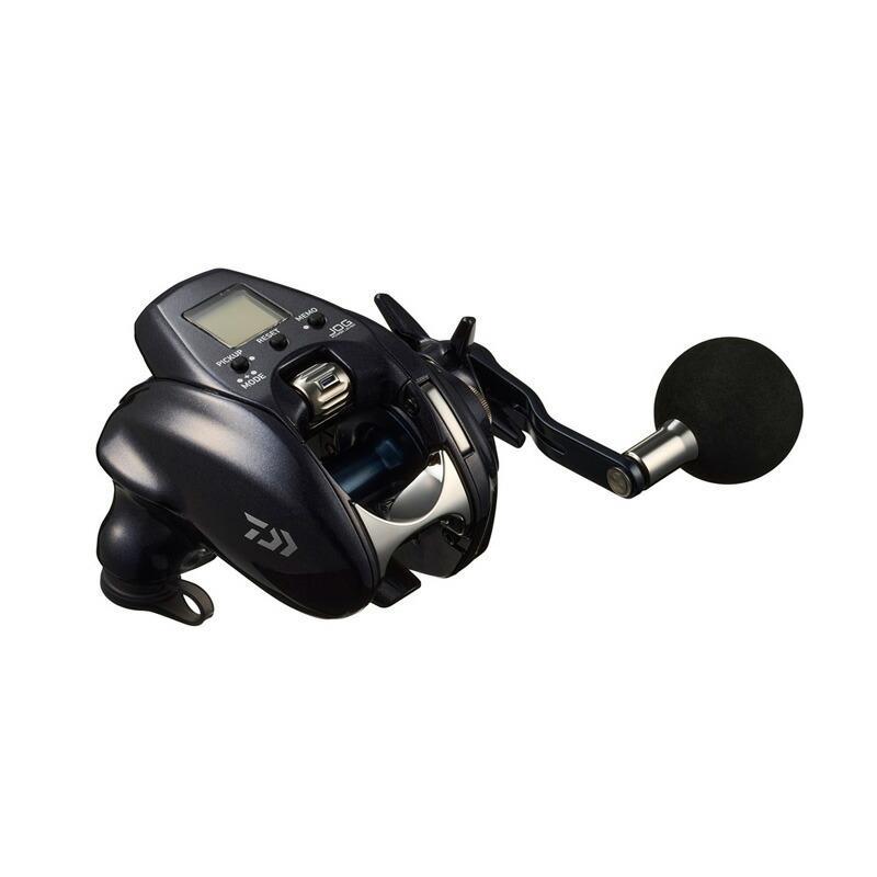 DAIWA 23LEOBRITZ レオブリッツ 200J【公式通販】