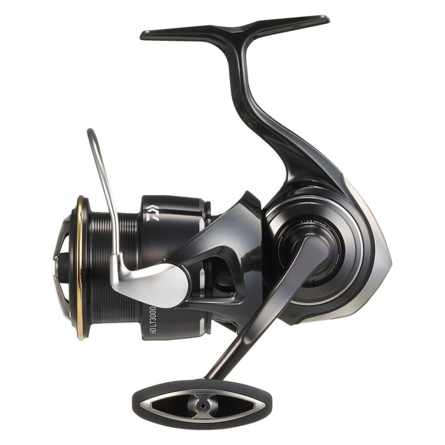 新品未使用　26セルテート HD LT3000-CH DAIWA（ダイワ） DAIWA 26CERTATE HD セルテートHD LT3000-CH : つり具