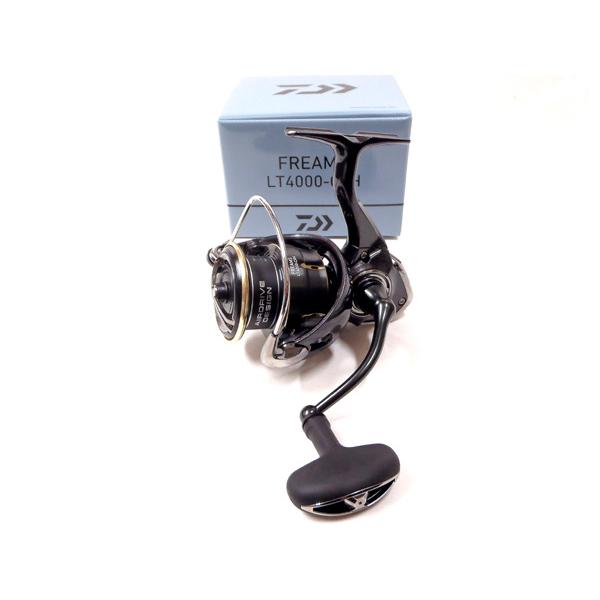DAIWA 26FREAMS 26フリームス LT4000-CXH_1
