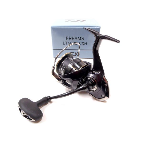 DAIWA 26FREAMS 26フリームス LT4000-CXH_3