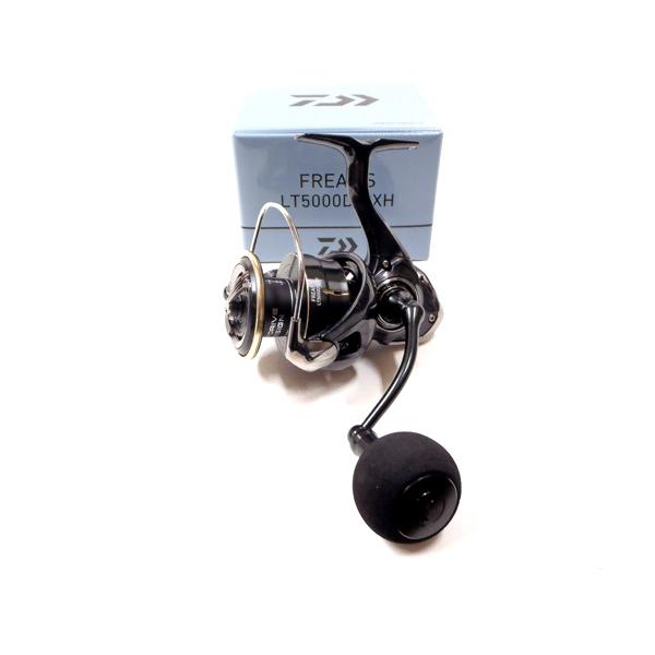 DAIWA 26FREAMS 26フリームス LT5000D-CXH_1