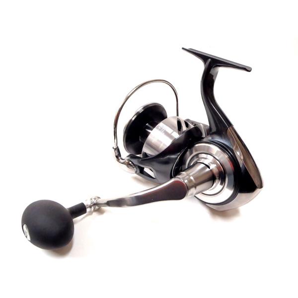 DAIWA 26CERTATE SW セルテートSW 14000-XH 26セルテート ダイワ」の