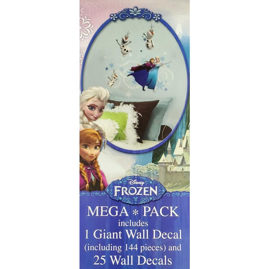 送料無料 ディズニー ウォールデカール アナと雪の女王 アナと雪の女王 貼ってはがせる 壁紙 壁シール 子供部屋 ウォールステッカー ウォールステッカー Ba0051 02 Blue Mermaid 通販 Yahoo ショッピング