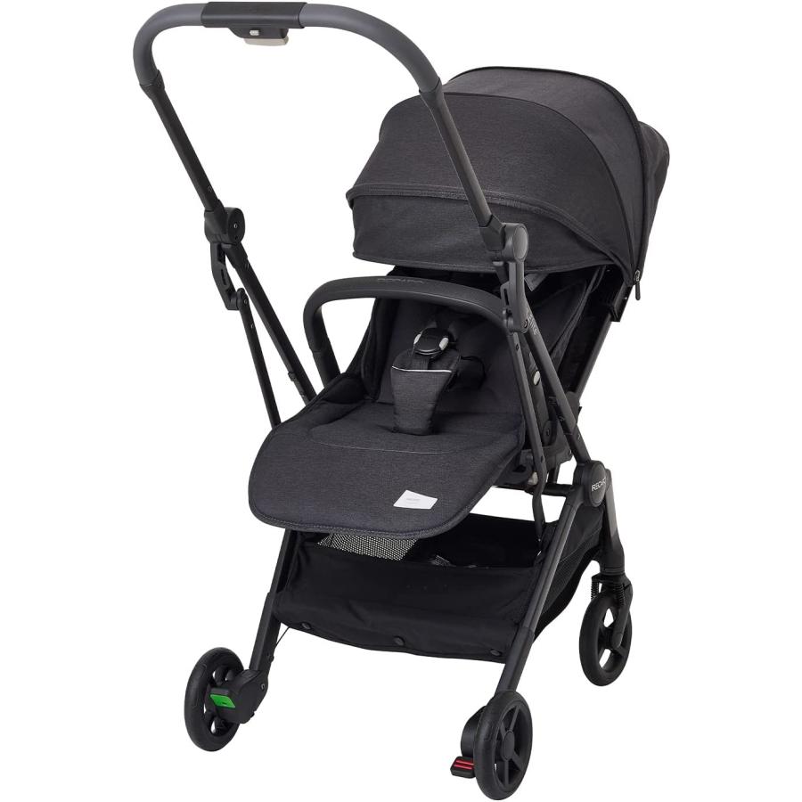 税込レカロ RECARO 両対面ベビーカー ハンディ 』 『 Lexa Elite