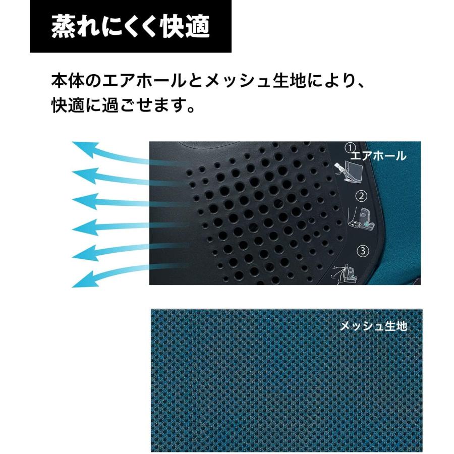送料無料】RECARO レカロ 『トリア エリート』 ISOFIX固定 チャイルド
