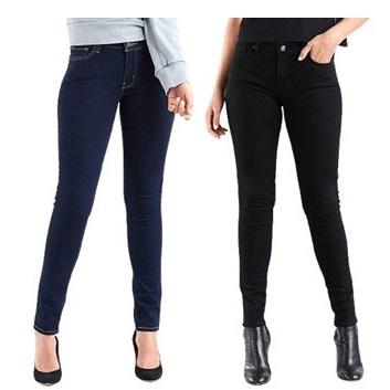 コストコ 【送料無料】Levis 『リーバイス 711』 レディース コストコ 【送料無料】Levis 『リーバイス 711』 レディース