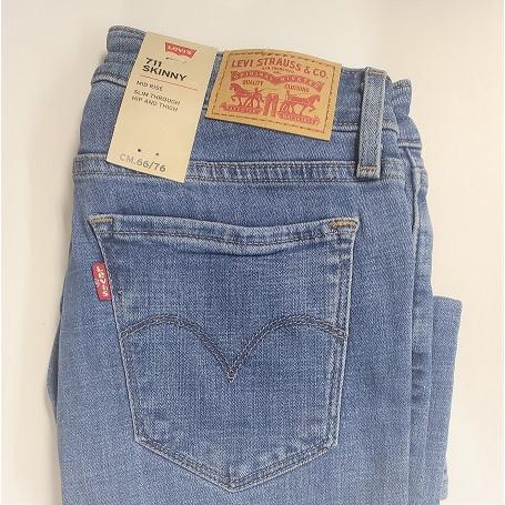 コストコ 【送料無料】Levis 『リーバイス 711』 レディース コストコ 【送料無料】Levis 『リーバイス 711』 レディース