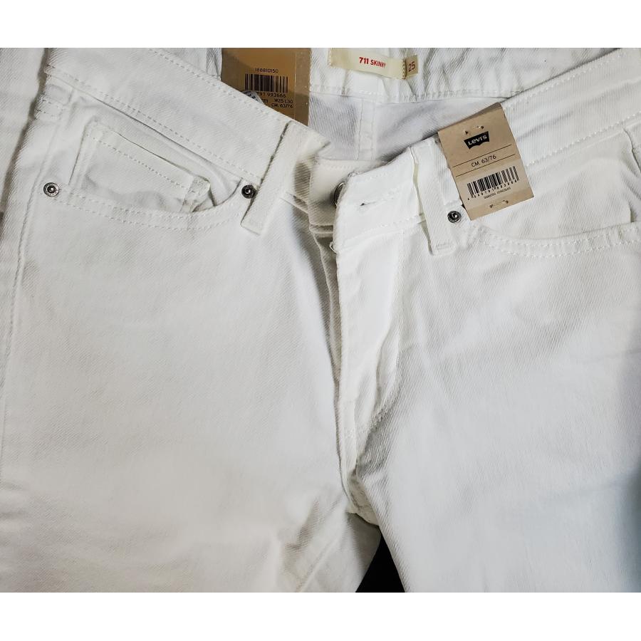 コストコ 【送料無料】Levis 『リーバイス 711』 レディース コストコ 【送料無料】Levis 『リーバイス 711』 レディース