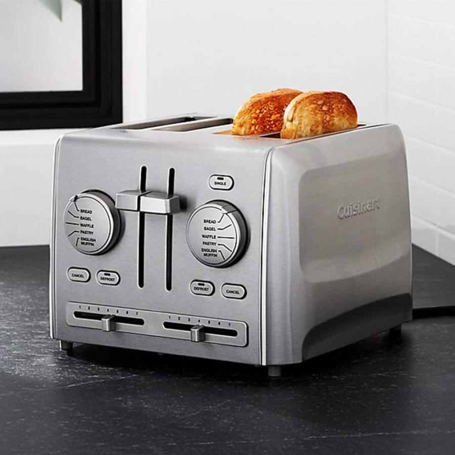 コストコ 【送料無料!!】Cuisinart クイジナート 『メタル コストコ 【送料無料!!】Cuisinart クイジナート 『メタル