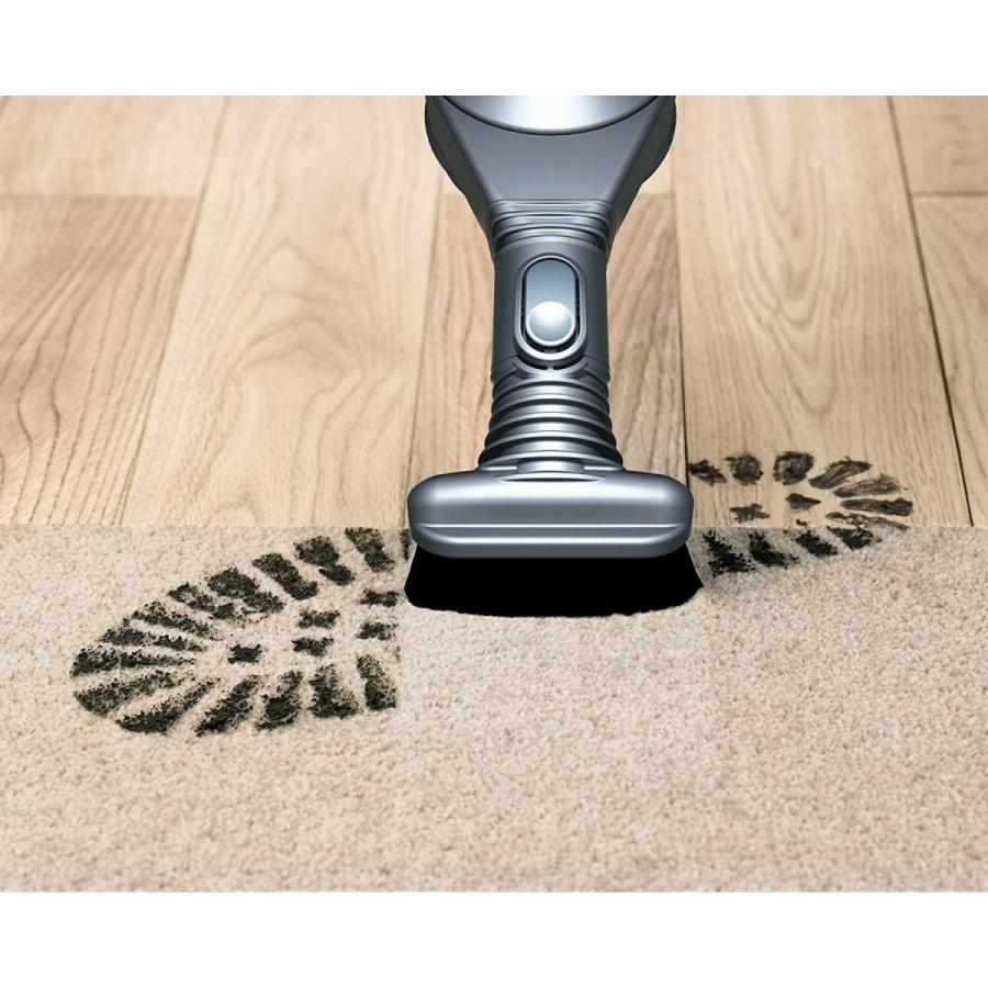 送料無料】ダイソン Dyson 掃除機 ハンディクリーナー 『V6 Top Dog 