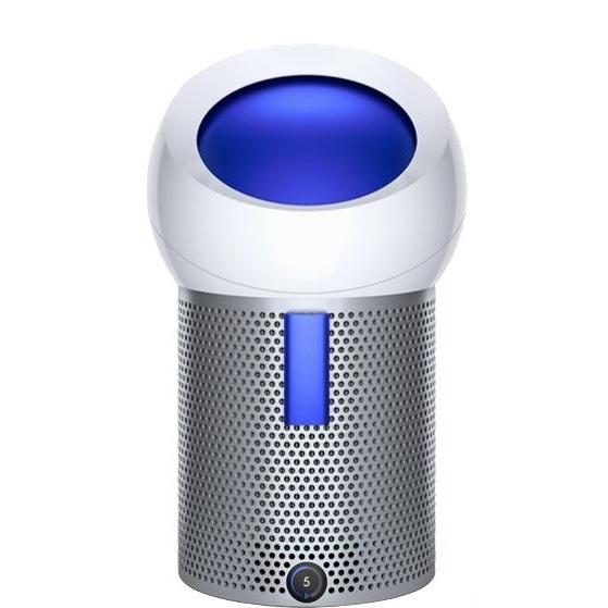 送料無料】dyson パーソナル空気清浄ファン 『ダイソンPURE COOL ME 