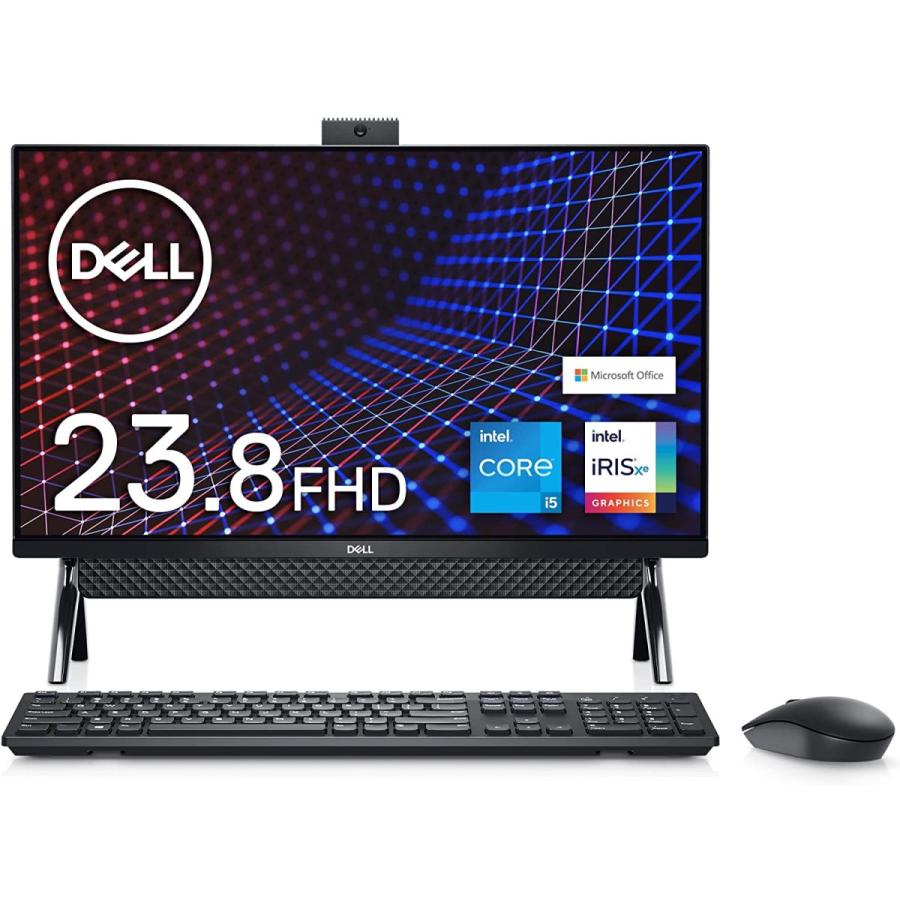 Microsoft Office HomeandBusiness 2021搭載】 【Microsoft Dell ノートパソコン Dell フレームレスデスクトップパソコン Inspiron 24 202201291254142461071221 ブルーノートカンパニー 【【公式通販】】 Microsoft Office HomeandBusiness 2021搭載】 【Microsoft Dell ノートパソコン Dell フレームレスデスクトップパソコン Inspiron 24 202201291254142461071221 ブルーノートカンパニー 【【公式通販】】