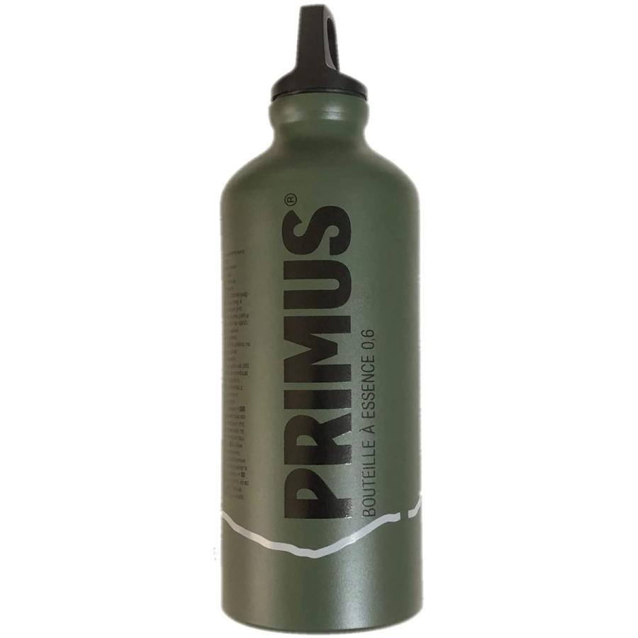 大切な 無アスベスト 席札 名入れギフト 西海岸 送料無料 1000円 六角形 木製 検査済 珪藻土 結婚式 プチギフト キッチン雑貨 食器 グラス カトラリー