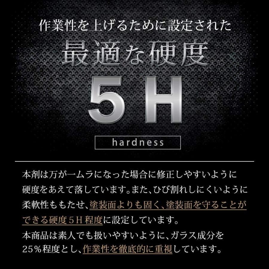 大切な Glossy キラピカ Kirapi Car Premium 鉄 水垢落とし 脱脂剤 ２年耐久 車用 ガラスコーティング剤 グロッシィプレミアム 水垢用洗剤 Hassoncaterers Com