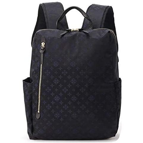 ラシット クラウズウォーカー ビジネスバッグ M Monogram リュックサック M ユニセックス Ce 911 ネイビー ネイビー ならショッピング ランキングや口コミも豊富なネット通販 更にお得なpaypay残高も スマホアプリも充実で毎日どこから