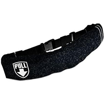 新品 Aquatex アクアテックス ライフジャケット ライフジャケット 自動膨張式 インフレータブル ベルトタイプ 男女兼用 フリーサイズ Lj Bj セーフティ 救命用具 Www Yummyicecreamrollsdessertsandmore Com