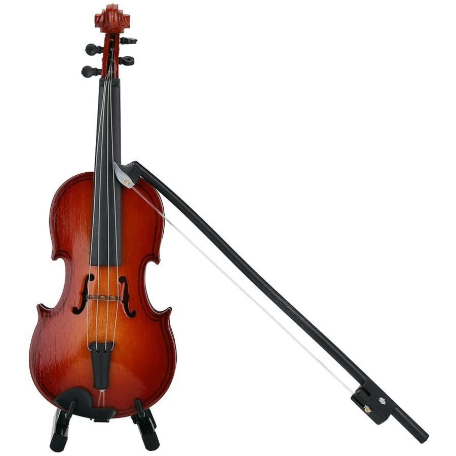 有名人芸能人 Greencross 保護メガネ Jis Lf 401 Discoversvg Com