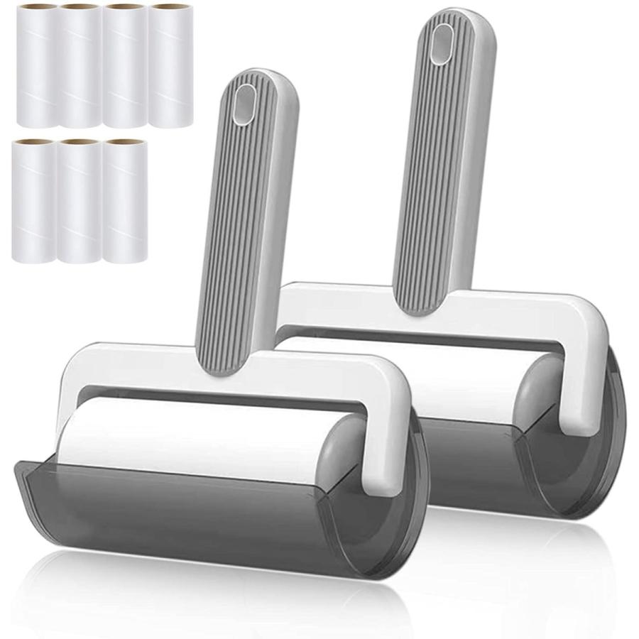 ご注文で当日配送 ステンレス 物干し竿 4m 室内 屋外 伸縮式1 8m 4m ものほし竿 物干し 厚くするハンガーかけ竿1本 4m ハンガー 42個 ブラ