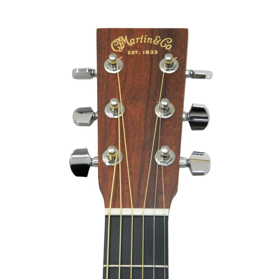Martin OMCPA4 エレアコ | Co. アコースティックギター マーチン &amp 
