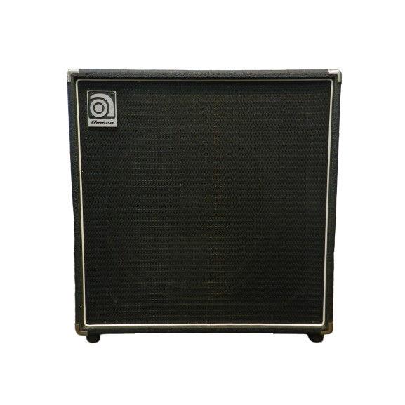アンプ Ampeg アンペグ BA-115 中古品 : s002-086-231219-0001  
