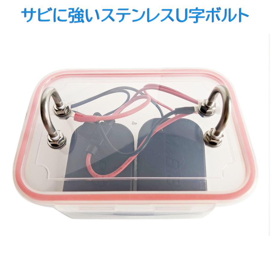 Blue Purple 電動リール用 マキタ リチウムイオンバッテリー Blue Purple 電動リール用 マキタ リチウムイオンバッテリー
