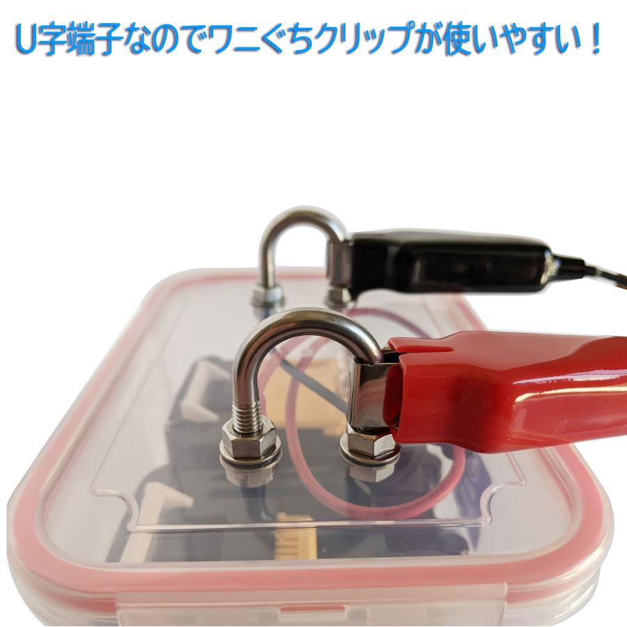 Blue Purple 電動リール用 マキタ リチウムイオンバッテリー Blue Purple 電動リール用 マキタ リチウムイオンバッテリー