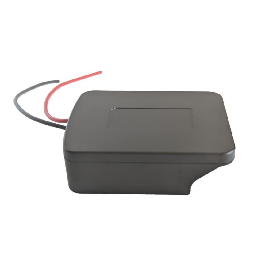 Blue Purple ハイコーキ (HIKOKI) リチウムイオンバッテリー