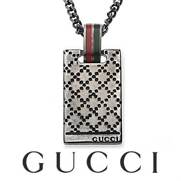 超特価激安 グッチ ネックレス メンズ Gucci ペンダント Diamantissima Jl0 8518 Gci Blue Ribbon 2nd 通販 Yahoo ショッピング 激安特価 Doctorshospital Com Pk