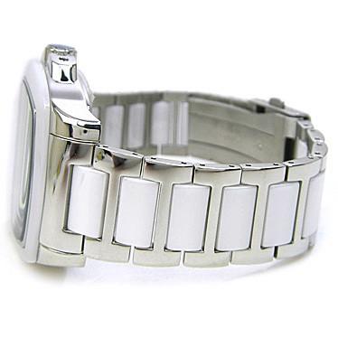 ライオンハート LION HEART 腕時計 メンズ LHW102SSV HEART LION ライオンハート 腕時計 メンズ LHW102SSV