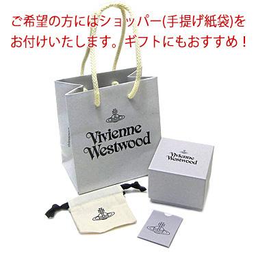 ヴィヴィアンウエストウッド ネックレス 紙袋付 Vivienne Westwood MAYFAIR ペンダント 63020052G118 ピンクゴールド