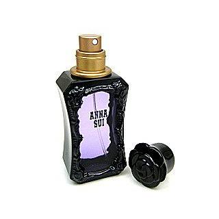 Anna Sui アナスイ 香水 レディース アナスイ アナスイ Edt 30ml Asasedt30 ブルーリボン 通販 Yahoo ショッピング