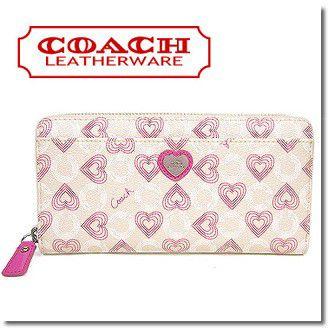 Coachコーチ財布さいふサイフ財布 Coachコーチ財布 レディース財布 ウェイバリー ハーツ アコーディオン ジップ Skhpk シルバー カーキ ピンク Ccskhpk ブルーリボン 通販 Yahoo ショッピング