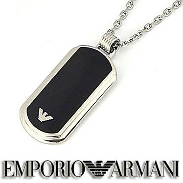 エンポリオ アルマーニ EMPORIO ARMANI ネックレス EGS1726040