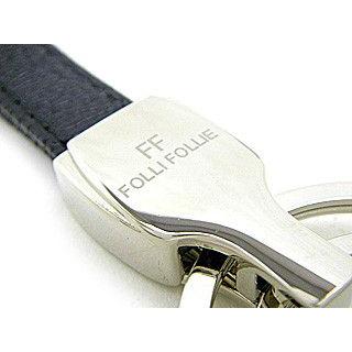 フォリフォリ Folli Follie キーリング ペアセット Bg7n009 オレンジ ブラック Ffbg7n009spair ブルーリボン 通販 Yahoo ショッピング