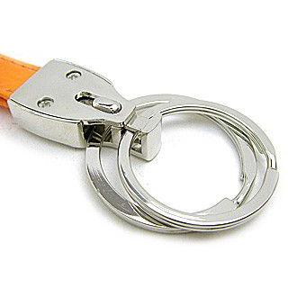 フォリフォリ Folli Follie キーリング ペアセット Bg7n009 オレンジ ブラック Ffbg7n009spair ブルーリボン 通販 Yahoo ショッピング