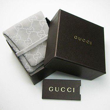 グッチ ネックレス GUCCI オーバルタグ ペンダント 190462 J8400 8106 グッチ ネックレス GUCCI オーバルタグ ペンダント J8400 ラッピングご希望の場合