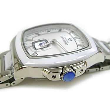 ライオンハート LION HEART 腕時計 メンズ LHW102SSV HEART LION ライオンハート 腕時計 メンズ LHW102SSV