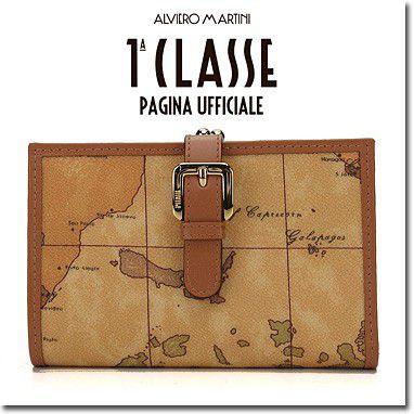 PRIMA CLASSE プリマクラッセ 財布 二つ折り財布 がま口財布 革 PRIMA CLASSE プリマクラッセ 財布 二つ折り財布 がま口財布 革