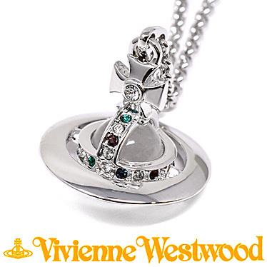 国内配送 ヴィヴィアンウエストウッド Vivienne Westwood ネックレス タイニーオーブ ペンダント シルバー W004 Cn 7514b 1 Visv ブルーリボン 通販 Yahoo ショッピング 上質風合い Www Skylanceronline Com