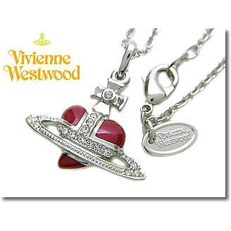 ヴィヴィアンウエストウッド Vivienne Westwood ネックレス