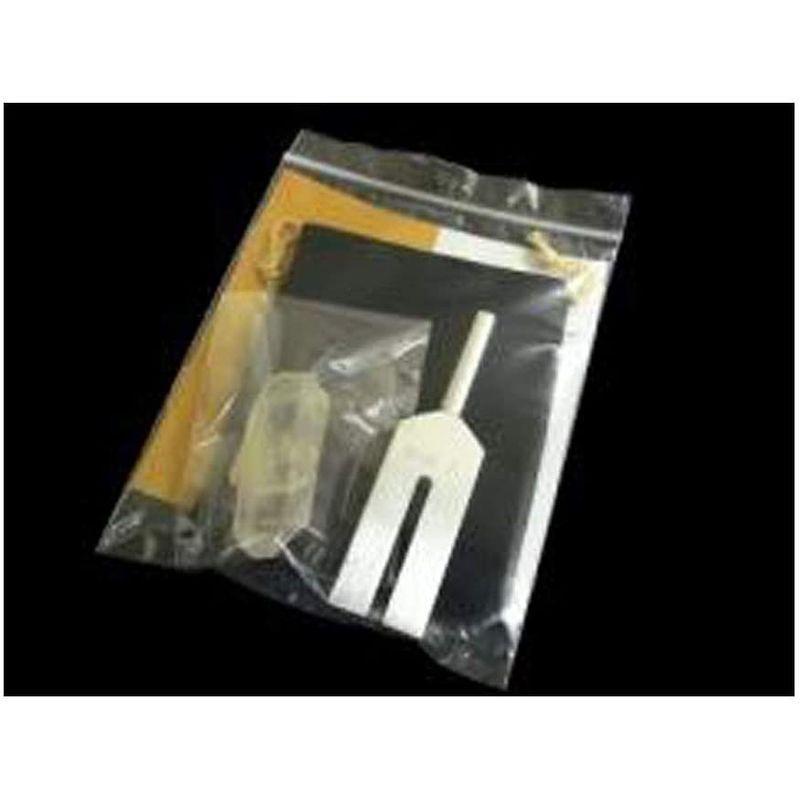 セドナの魔法 バイオソニック社純正 クリスタルチューナー4096hz スペースクリアリングチューナー 水晶ポイント ポーチ オリジナル日本 国産品