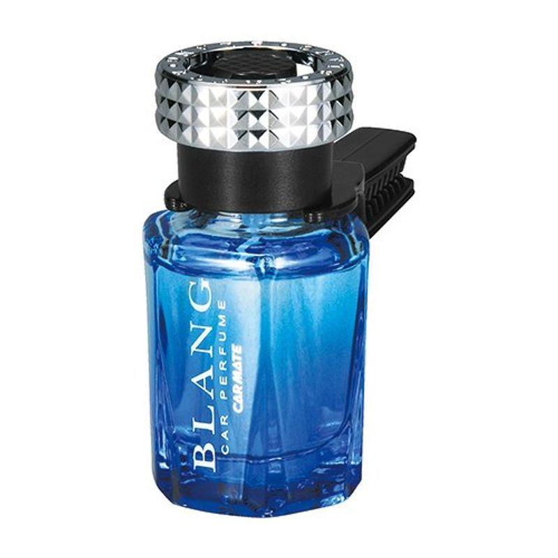 在庫有 カーメイト 車用 消臭芳香剤 ブラング エア シリウス エアコン取付 ブリリアントシャワー H1092 Rmb Com Ar