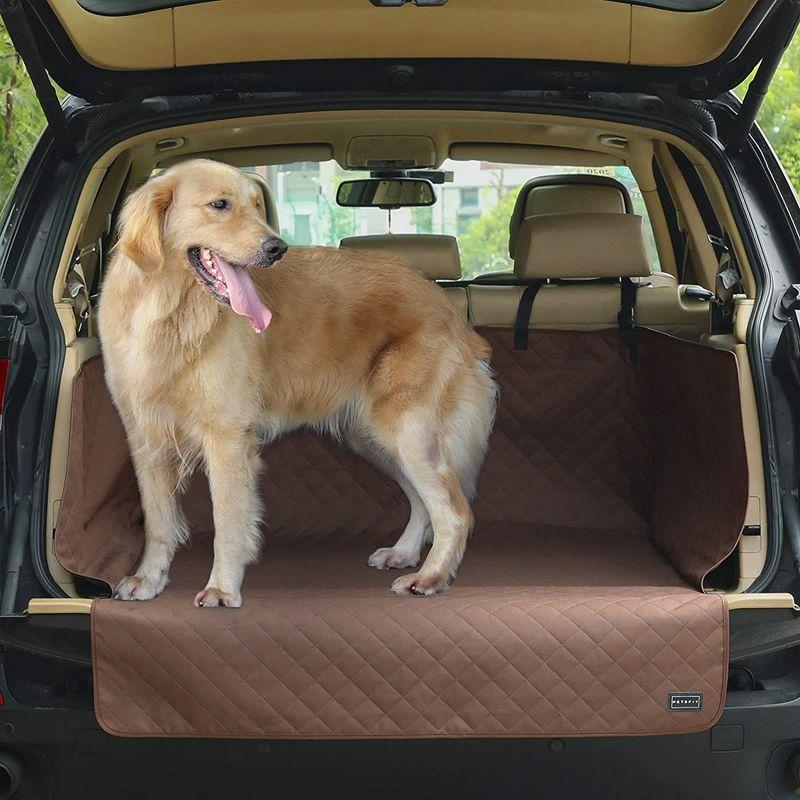 通常便なら送料無料 Petsfit ペット用ドライブシート トランクシート 車用ペットシート 車載カバー 防水シート 汚れに強い 滑り止め 取り付け簡単 軽自動 biobio.coanil.cl 通常便なら送料無料 Petsfit ペット用ドライブシート トランクシート 車用ペットシート 車載カバー 防水シート 汚れに強い 滑り止め 取り付け簡単 軽自動 biobio.coanil.cl