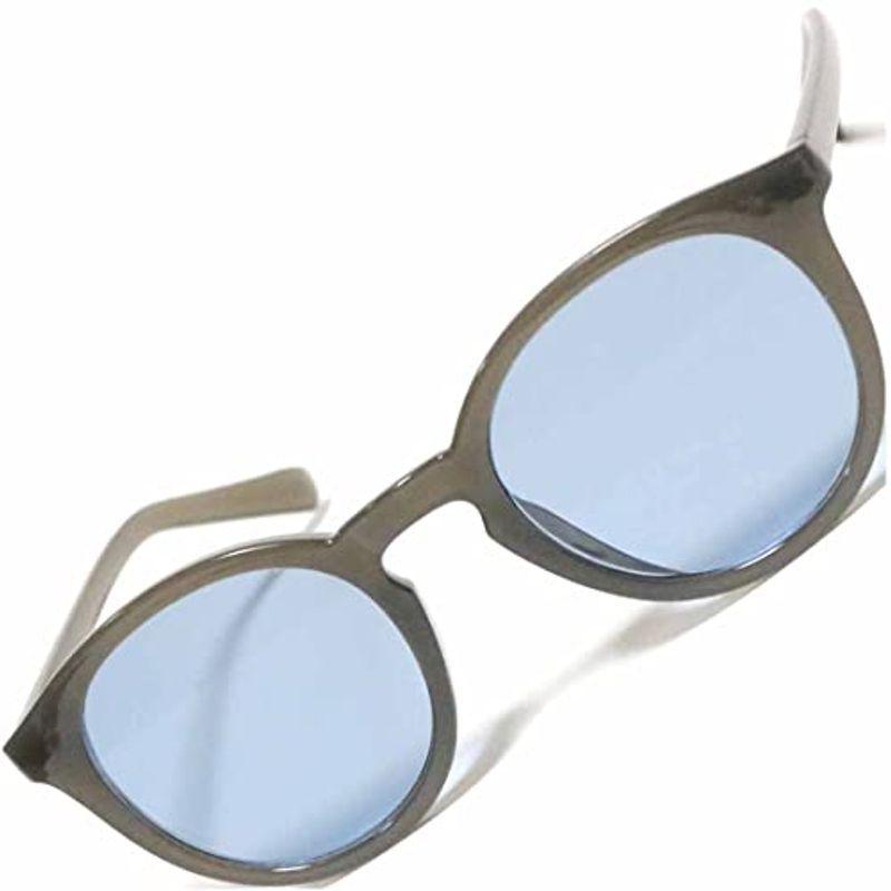 Yahoo ショッピング Paypayポイントがもらえる ネット通販