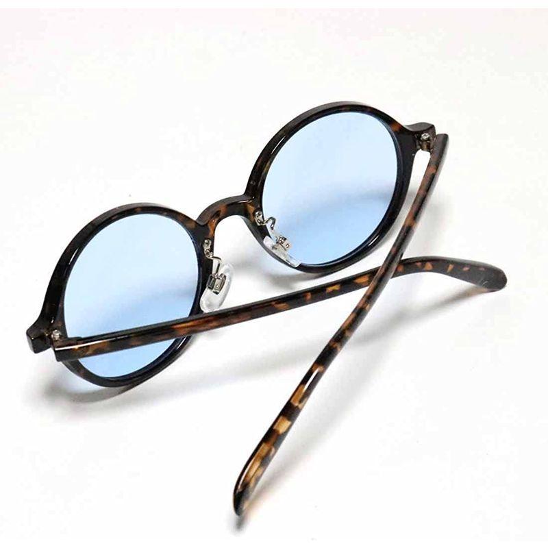 Yahoo ショッピング Paypayポイントがもらえる ネット通販