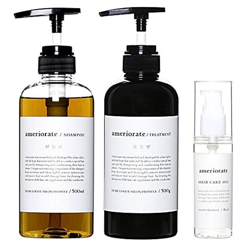 日月旗 大型 60 300cm 旗のみ 一対 本絹裏付 年末のプロモーション大特価