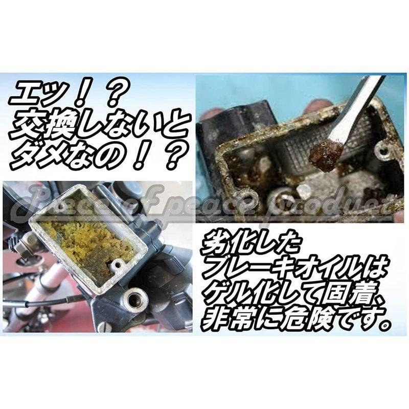 ふるさと割 Piece of peace product ヤマハ マジェスティ 125 LPRSE LPR5CA ブレーキ マスターシリンダー マジェ bonnemawatersport.nl ふるさと割 Piece of peace product ヤマハ マジェスティ 125 LPRSE LPR5CA ブレーキ マスターシリンダー マジェ bonnemawatersport.nl